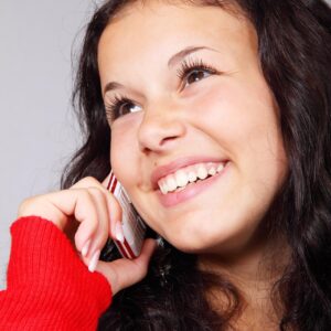 SOUTENIR EPAIX RÉUNIONS TÉLÉPHONIQUES